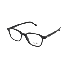 Ray-Ban Dioptriás szemüvegek Ray-Ban RX5393 2000 szemüvegkeret