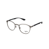 Ray-Ban Dioptriás szemüvegek Ray-Ban RX6355 2620