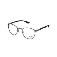 Ray-Ban Dioptriás szemüvegek Ray-Ban RX6355 2620 szemüvegkeret