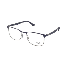 Ray-Ban Dioptriás szemüvegek Ray-Ban RX6363 2947 szemüvegkeret