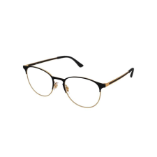 Ray-Ban Dioptriás szemüvegek Ray-Ban RX6375 3051 szemüvegkeret