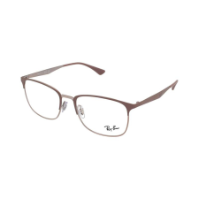 Ray-Ban Dioptriás szemüvegek Ray-Ban RX6421 2973 szemüvegkeret
