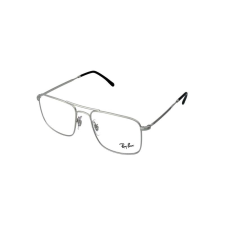 Ray-Ban Dioptriás szemüvegek Ray-Ban RX6434 2501 szemüvegkeret