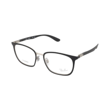 Ray-Ban Dioptriás szemüvegek Ray-Ban RX6486 2861 szemüvegkeret