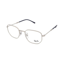 Ray-Ban Dioptriás szemüvegek Ray-Ban RX6496 2501 szemüvegkeret