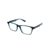 Ray-Ban Dioptriás szemüvegek Ray-Ban RX7025 5719