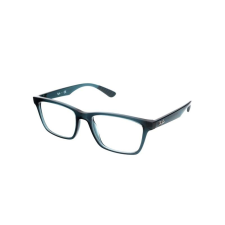 Ray-Ban Dioptriás szemüvegek Ray-Ban RX7025 5719 szemüvegkeret