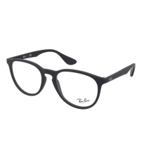 Ray-Ban Dioptriás szemüvegek Ray-Ban RX7046 5364 szemüvegkeret
