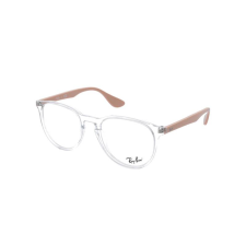 Ray-Ban Dioptriás szemüvegek Ray-Ban RX7046 5953 szemüvegkeret