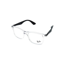 Ray-Ban Dioptriás szemüvegek Ray-Ban RX7047 5943 szemüvegkeret