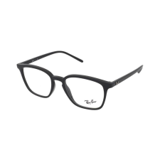 Ray-Ban Dioptriás szemüvegek Ray-Ban RX7185 2000 szemüvegkeret
