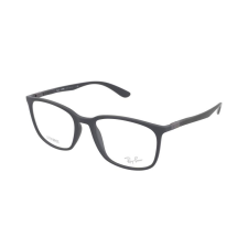 Ray-Ban Dioptriás szemüvegek Ray-Ban RX7199 5521 szemüvegkeret