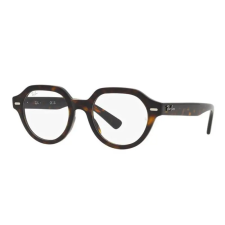 Ray-Ban Dioptriás szemüvegek Ray-Ban RX7214 2012 szemüvegkeret