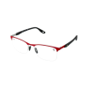Ray-Ban Dioptriás szemüvegek Ray-Ban RX8416M F045