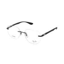 Ray-Ban Dioptriás szemüvegek Ray-Ban RX8766 1128 szemüvegkeret