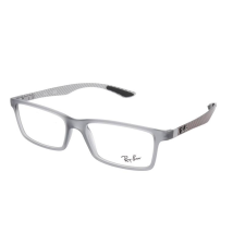 Ray-Ban Dioptriás szemüvegek Ray-Ban RX8901 5244 szemüvegkeret