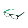Ray-Ban Dioptriás szemüvegek Ray-Ban RY1531 3764