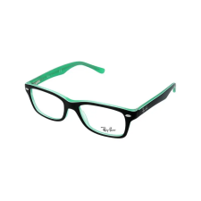Ray-Ban Dioptriás szemüvegek Ray-Ban RY1531 3764 szemüvegkeret