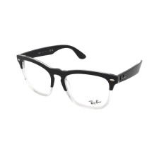 Ray-Ban Dioptriás szemüvegek Ray-Ban Steve RX4487V 8193 szemüvegkeret