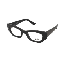 Ray-Ban Dioptriás szemüvegek Ray-Ban Zena RX7330 8260 szemüvegkeret