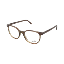 Ray-Ban Elliot RX5397 8255 szemüvegkeret