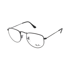 Ray-Ban Elon RX3958V 2509 szemüvegkeret
