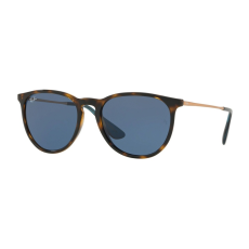 Ray-Ban Erika Color Mix RB4171 639080