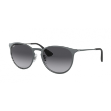 Ray-Ban ERIKA METAL RB3539 192/8G napszemüveg