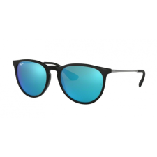 Ray-Ban ERIKA RB4171 601/55 54 napszemüveg
