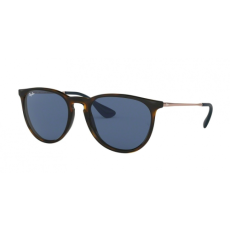 Ray-Ban ERIKA RB4171 6390/8O 54