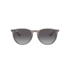 Ray-Ban Erika RB4171 65138G napszemüveg