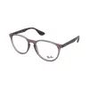 Ray-Ban Erika RX7046 8139