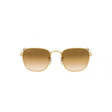 Ray-Ban Frank RB3857 919651