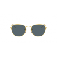 Ray-Ban Frank RB3857 9196R5
