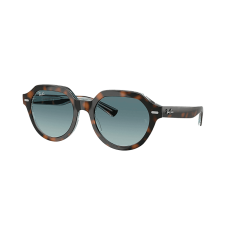 Ray-Ban Gina RB4399 14133M napszemüveg