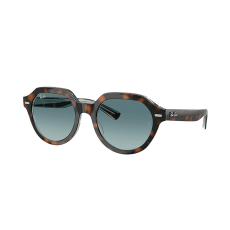 Ray-Ban Gina RB4399 14133M