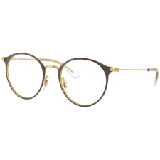 Ray-Ban Gyermek szemüvegkeret Ray-Ban RY1053 4078 szemüvegkeret