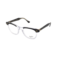 Ray-Ban Hawkeye RX5398 2034 szemüvegkeret