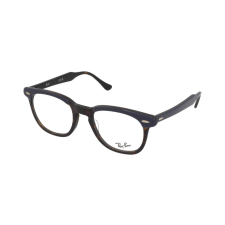 Ray-Ban Hawkeye RX5398 8283 szemüvegkeret