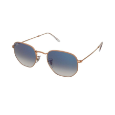 Ray-Ban Hexagonal RB3548 9202/3F napszemüveg