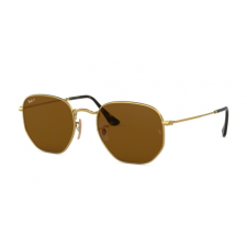 Ray-Ban HEXAGONAL RB3548N 001/57 54 napszemüveg