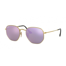 Ray-Ban HEXAGONAL RB3548N 001/8O 48 napszemüveg