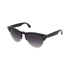 Ray-Ban Iris RB4471 66308G napszemüveg