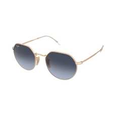 Ray-Ban Jack RB3565 001/86