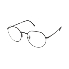 Ray-Ban Jack RB3565 002/GG