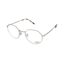 Ray-Ban Jack RX6465 2501 szemüvegkeret