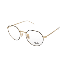 Ray-Ban Jack RX6465 2890 szemüvegkeret