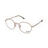 Ray-Ban Jack RX6465 2943