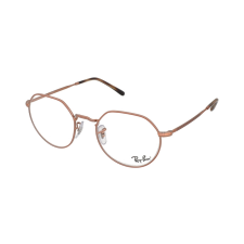 Ray-Ban Jack RX6465 2943 szemüvegkeret