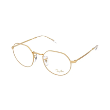 Ray-Ban Jack RX6465 3086 szemüvegkeret